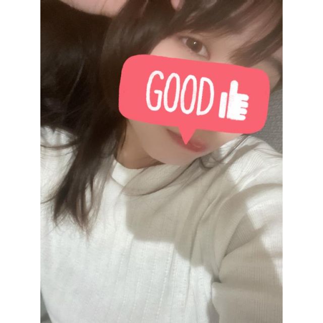 千葉風俗『秘密倶楽部 凛 千葉店』千霧（ちぎり）さんの写メ【空きました】