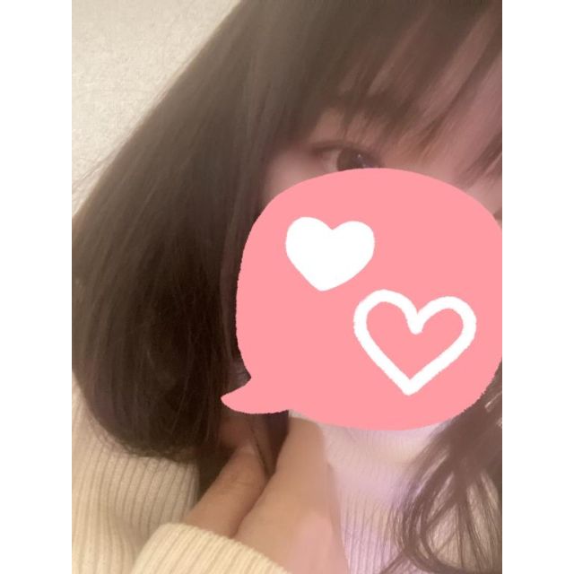 千葉風俗『秘密倶楽部 凛 千葉店』千霧（ちぎり）さんの写メ【急遽です！】