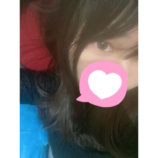 千葉風俗『秘密倶楽部 凛 千葉店』千霧（ちぎり）さんの写メ【おはよう】