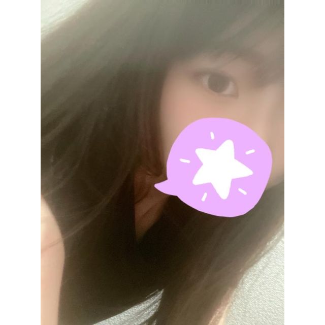 千葉風俗『秘密倶楽部 凛 千葉店』千霧（ちぎり）さんの写メ日記【います】