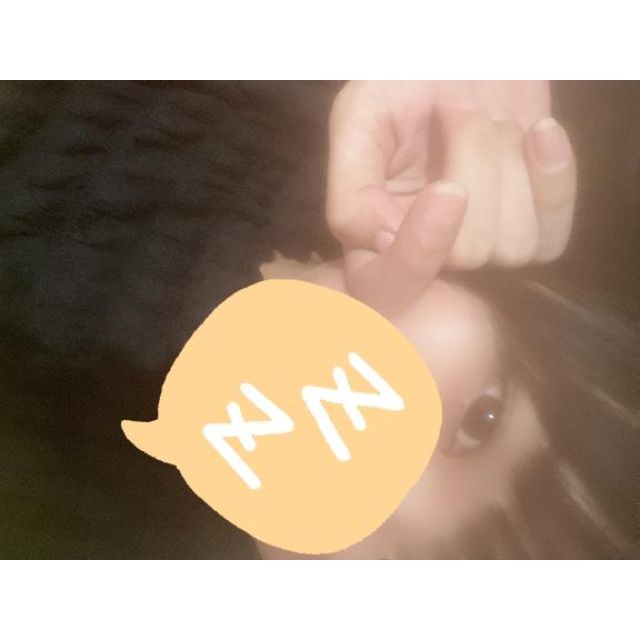 千葉風俗『秘密倶楽部 凛 千葉店』千霧（ちぎり）さんの写メ【ありがとう...】