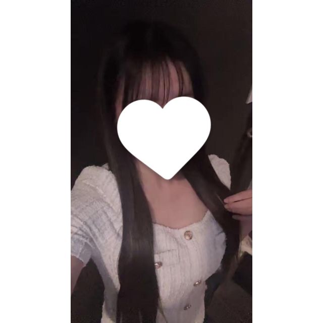 千葉風俗『秘密倶楽部 凛 千葉店』さなの日記