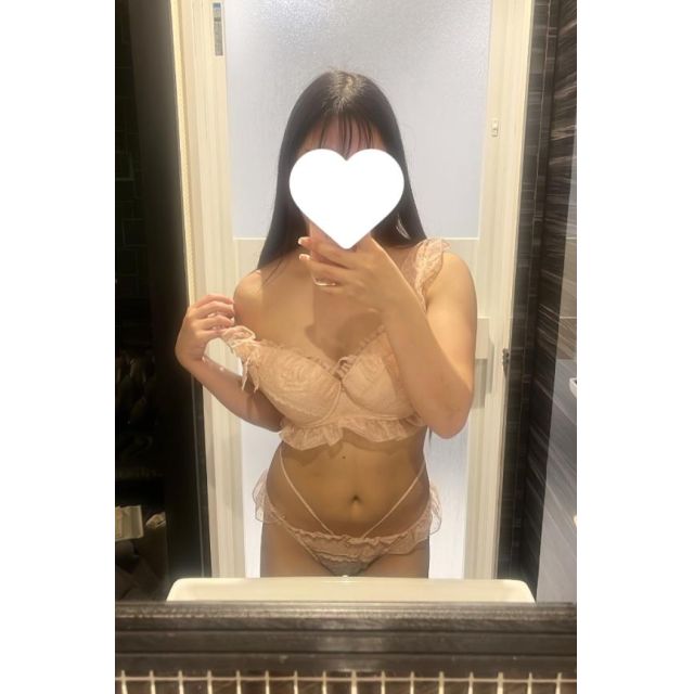 千葉風俗『秘密倶楽部 凛 千葉店』さなの日記