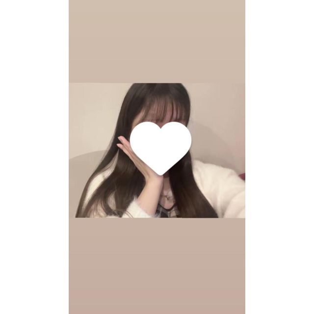 千葉風俗『秘密倶楽部 凛 千葉店』さなさんの写メ日記【ありがとう❣️】