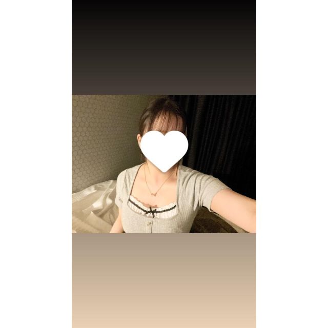 千葉風俗『秘密倶楽部 凛 千葉店』さなさんの写メ日記【5/8お礼日記】