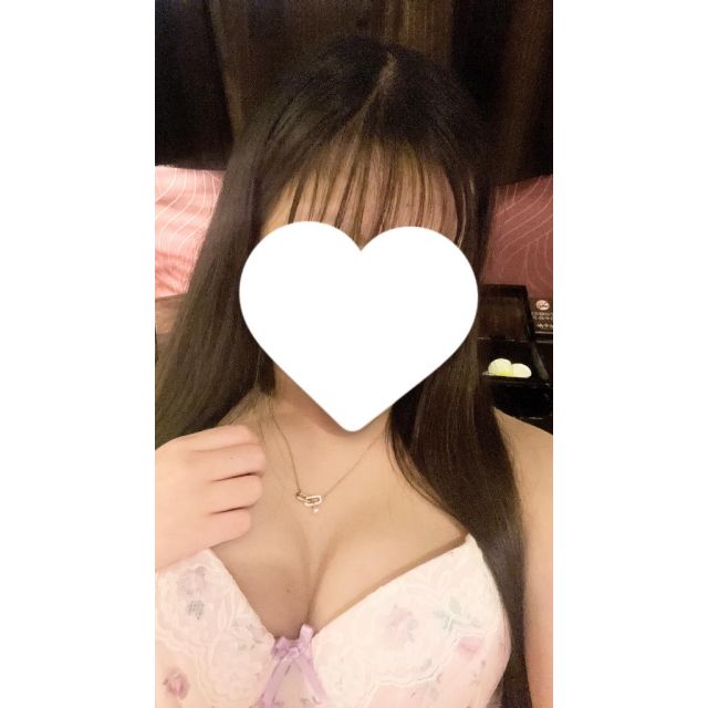 千葉風俗『秘密倶楽部 凛 千葉店』さなさんの写メ日記【1回は思っ...】