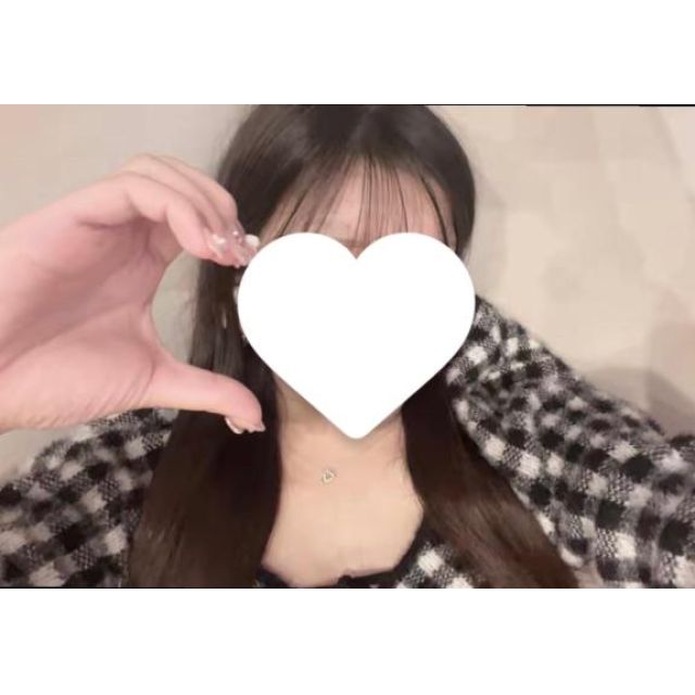千葉風俗『秘密倶楽部 凛 千葉店』さなさんの写メ日記【恋人みたいに】