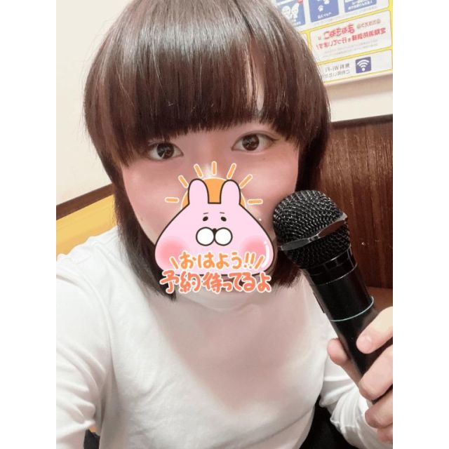 千葉風俗『秘密倶楽部 凛 千葉店』つむぎの日記