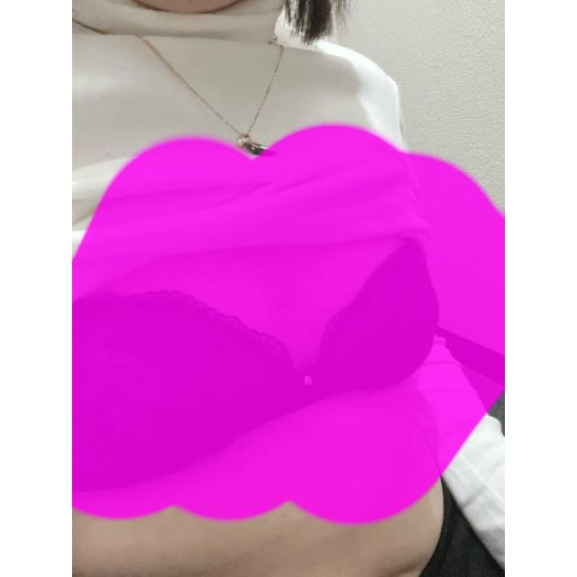 千葉風俗『秘密倶楽部 凛 千葉店』つむぎの日記