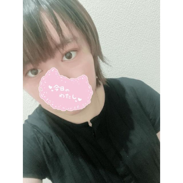 千葉風俗『秘密倶楽部 凛 千葉店』つむぎさんの写メ【出勤したよ】