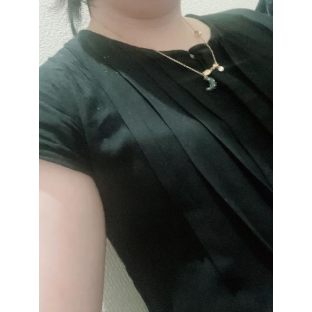 千葉風俗『秘密倶楽部 凛 千葉店』つむぎさんの写メ日記【お待ちしてます】