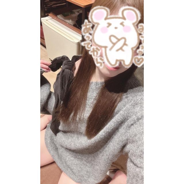 千葉風俗『秘密倶楽部 凛 千葉店』あんりさんの写メ日記【もう最終日だよ】
