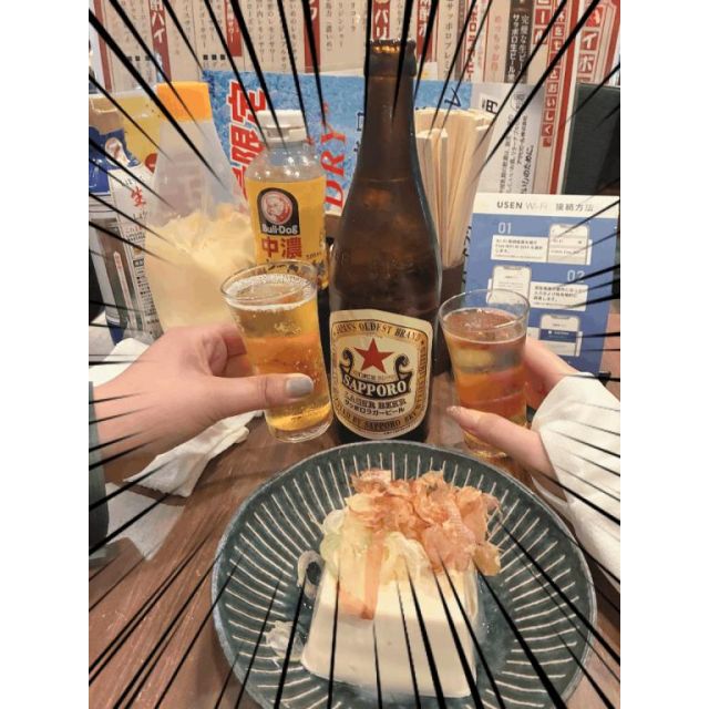 千葉風俗『秘密倶楽部 凛 千葉店』あんりさんの写メ日記【今日こそ最終日】