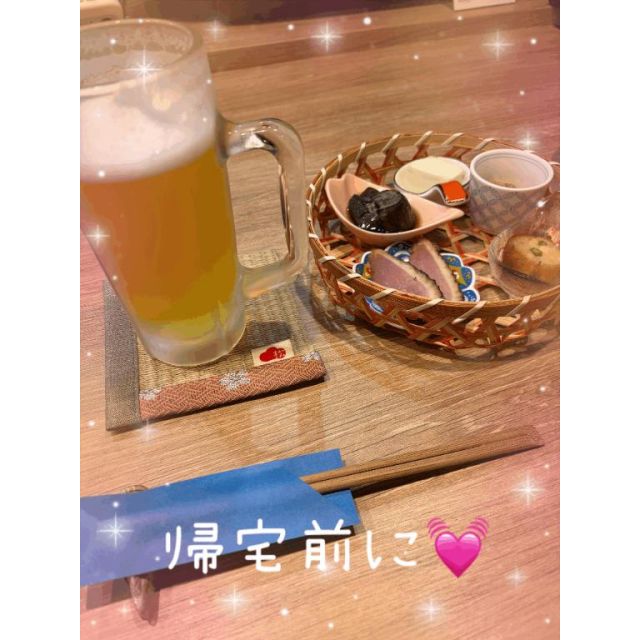 千葉風俗『秘密倶楽部 凛 千葉店』あんりさんの写メ日記【5月もあり...】