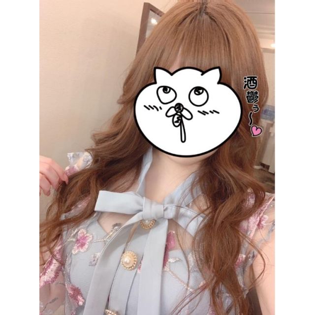 千葉風俗『秘密倶楽部 凛 千葉店』あんりさんの写メ【残り3日】