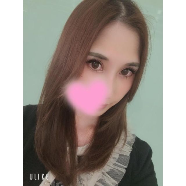 千葉風俗『秘密倶楽部 凛 千葉店』みづきさんの写メ【急募⚠️】