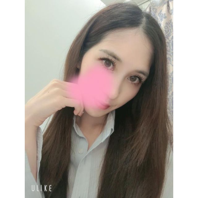 千葉風俗『秘密倶楽部 凛 千葉店』みづきさんの写メ【残り少なく...】