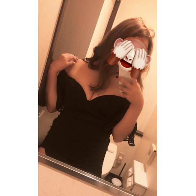 千葉風俗『秘密倶楽部 凛 千葉店』つきのさんの写メ【退勤しました✨】