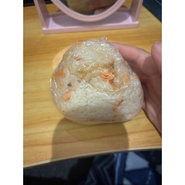 千葉風俗『秘密倶楽部 凛 千葉店』あずきさんの写メ日記【幸せの味(...】