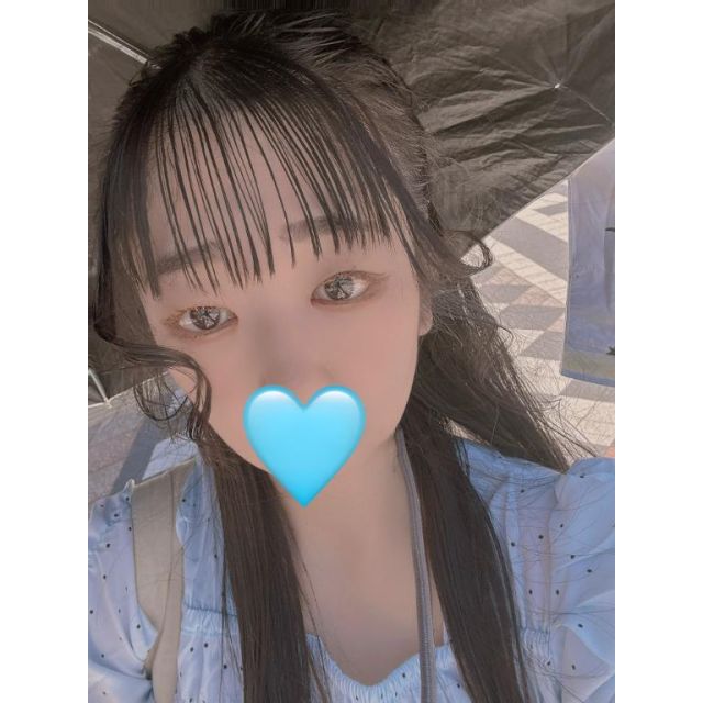 千葉風俗『秘密倶楽部 凛 千葉店』あずきさんの写メ日記【急遽。。。...】