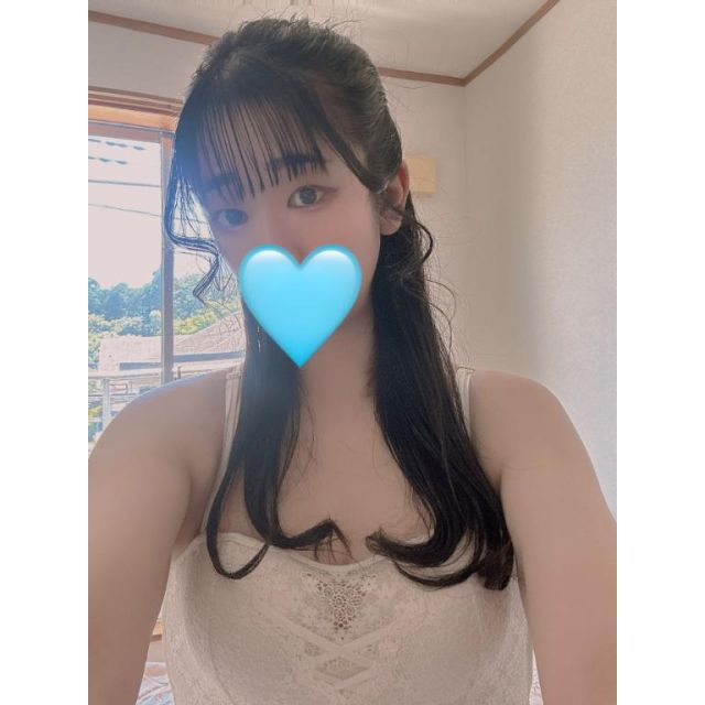 千葉風俗『秘密倶楽部 凛 千葉店』あずきさんの写メ日記【出勤しまし...】