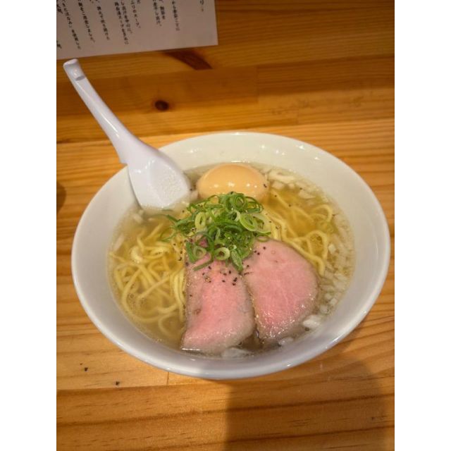 千葉風俗『秘密倶楽部 凛 千葉店』あずきさんの写メ日記【久しぶりに...】