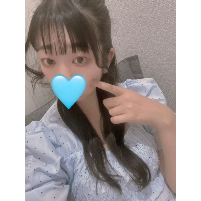 千葉風俗『秘密倶楽部 凛 千葉店』あずきさんの写メ日記【明日も(ᐡ...】
