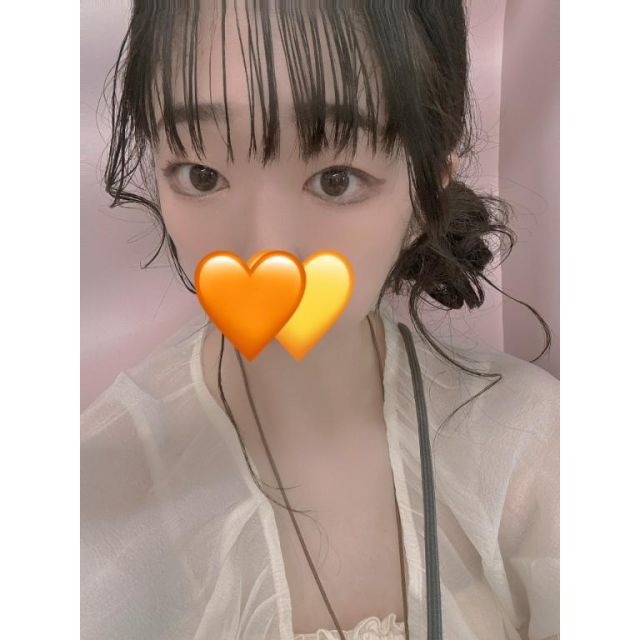 千葉風俗『秘密倶楽部 凛 千葉店』あずきさんの写メ日記【おはようご...】