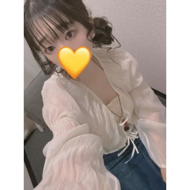 千葉風俗『秘密倶楽部 凛 千葉店』あずきさんの写メ日記【凛の日(ᐡ...】