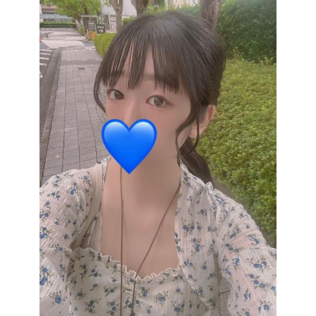 千葉風俗『秘密倶楽部 凛 千葉店』あずきさんの写メ日記【次回は(ᐡ...】