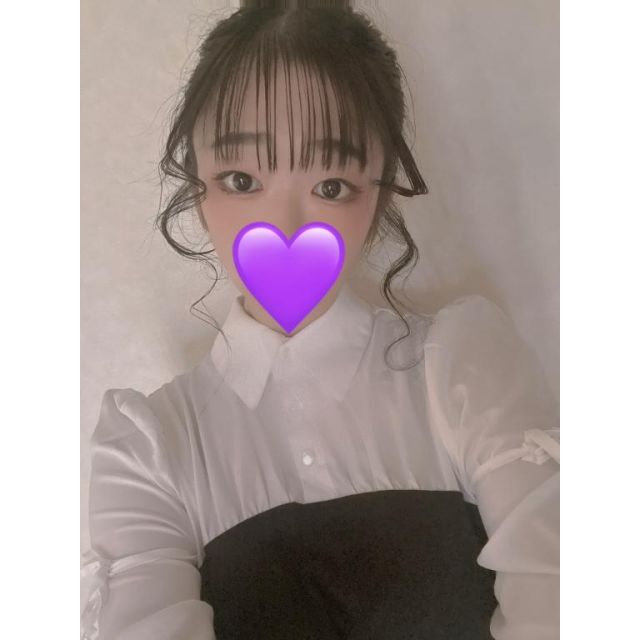 千葉風俗『秘密倶楽部 凛 千葉店』あずきさんの写メ日記【今から出勤...】