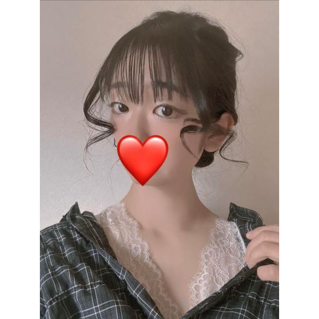 千葉風俗『秘密倶楽部 凛 千葉店』あずきさんの写メ日記【おはようご...】