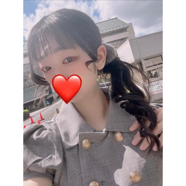 千葉風俗『秘密倶楽部 凛 千葉店』あずきさんの写メ日記【こんにちわ...】