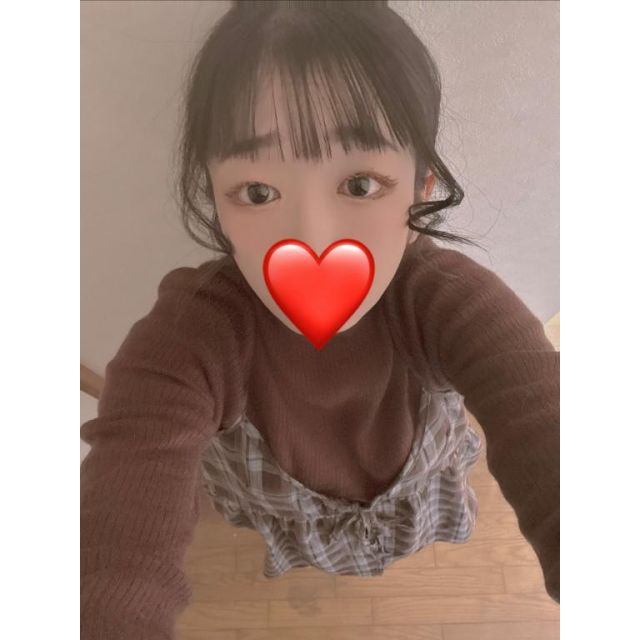 千葉風俗『秘密倶楽部 凛 千葉店』あずきさんの写メ日記【今から。。...】