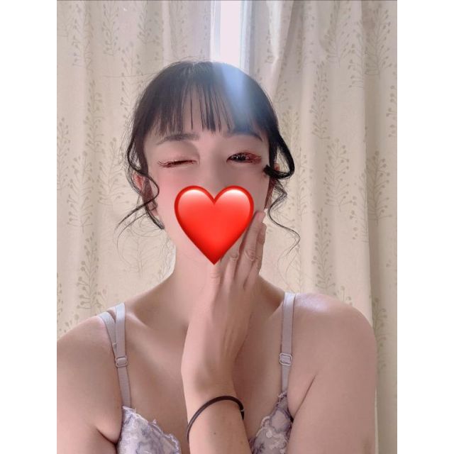 千葉風俗『秘密倶楽部 凛 千葉店』あずきさんの写メ日記【本日20時...】