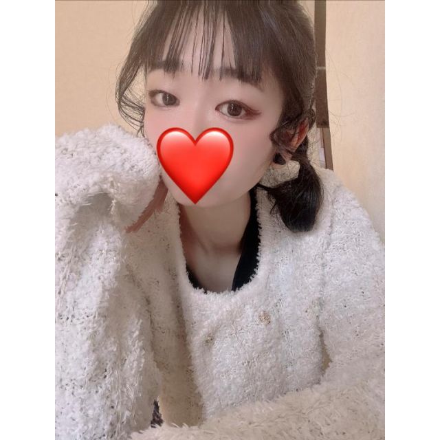 千葉風俗『秘密倶楽部 凛 千葉店』あずきさんの写メ日記【おはわん(...】