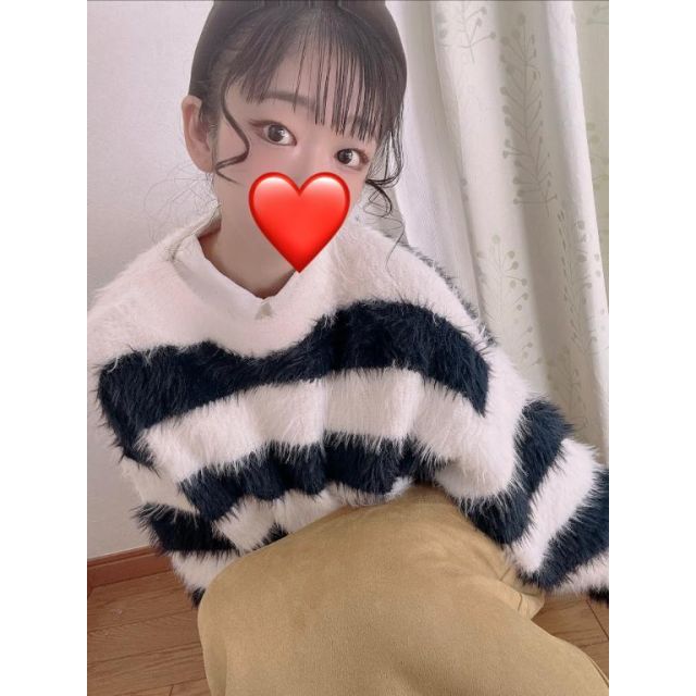 千葉風俗『秘密倶楽部 凛 千葉店』あずきさんの写メ【おはわん(...】