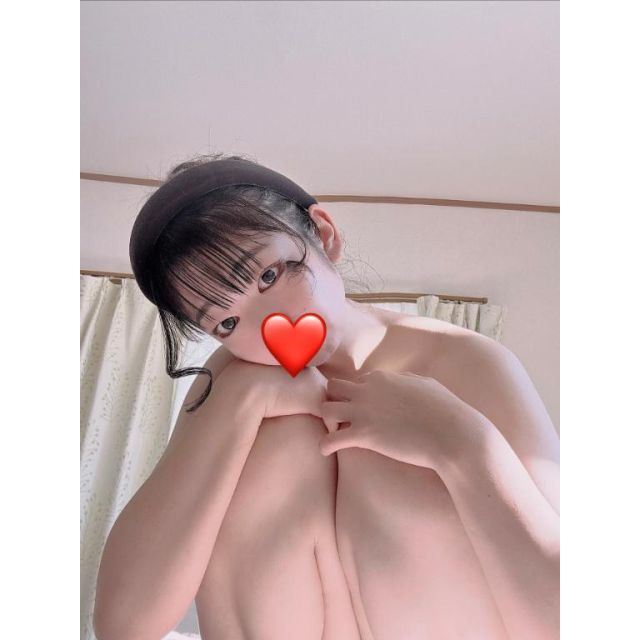 千葉風俗『秘密倶楽部 凛 千葉店』あずきさんの写メ【次回は。。...】