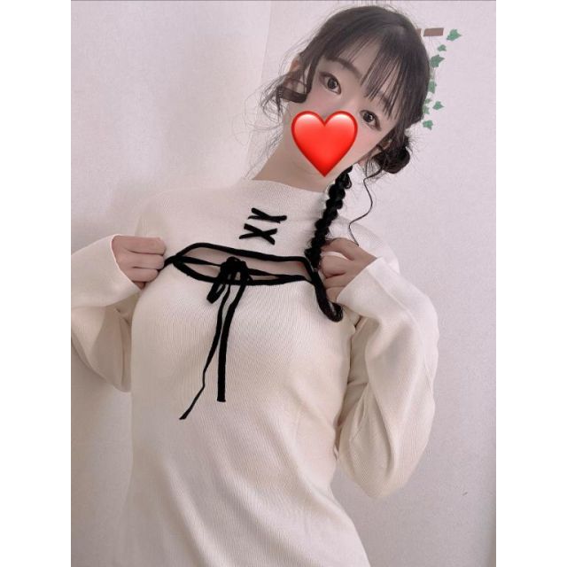 千葉風俗『秘密倶楽部 凛 千葉店』あずきさんの写メ【おはわん(...】