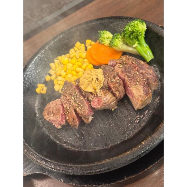 千葉風俗『秘密倶楽部 凛 千葉店』みなみさんの写メ日記【こんばんは】
