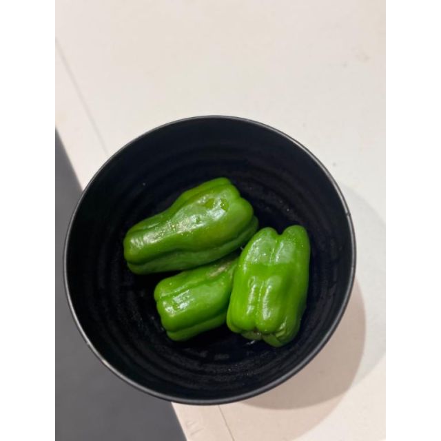 千葉風俗『秘密倶楽部 凛 千葉店』みなみさんの写メ【[お題]f...】