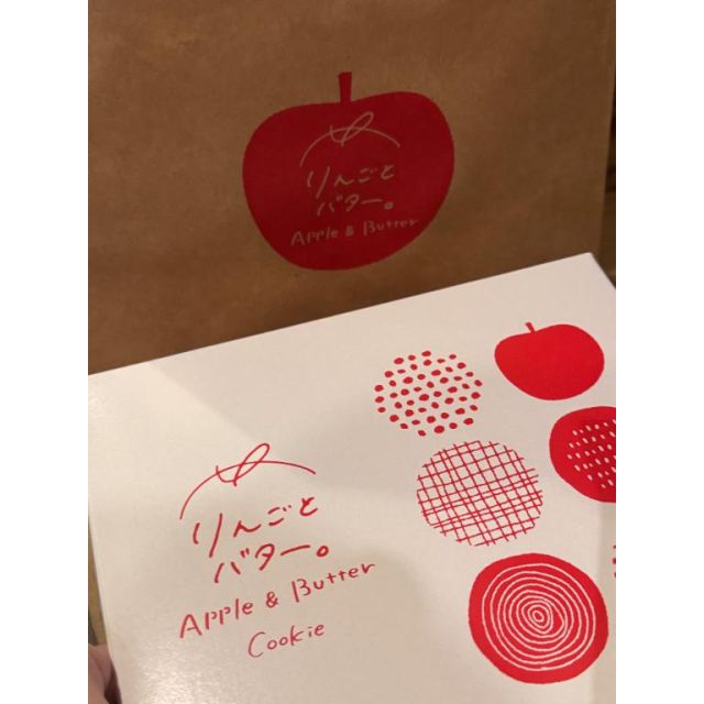 千葉風俗『秘密倶楽部 凛 千葉店』みなみさんの写メ【】