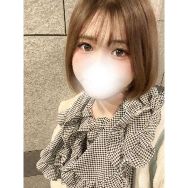 千葉風俗『秘密倶楽部 凛 千葉店』みずかさんの写メ日記【スタートです︎】