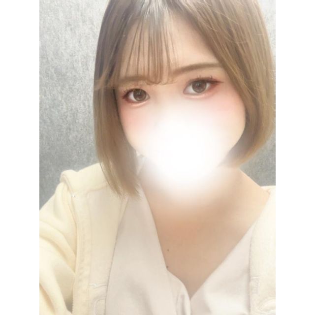 千葉風俗『秘密倶楽部 凛 千葉店』みずかさんの写メ日記【待ってるね】