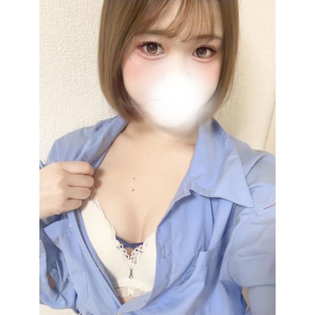 千葉風俗『秘密倶楽部 凛 千葉店』みずかさんの写メ日記【お礼日記】