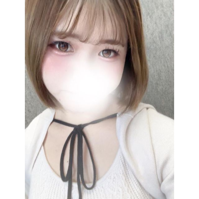 千葉風俗『秘密倶楽部 凛 千葉店』みずかさんの写メ【久しぶりの‍♀️】