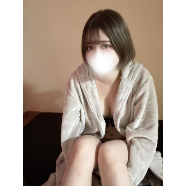 千葉風俗『秘密倶楽部 凛 千葉店』みずかさんの写メ日記【お礼日記】