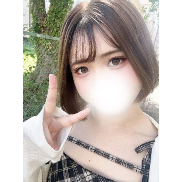 千葉風俗『秘密倶楽部 凛 千葉店』みずかさんの写メ【お礼日記】