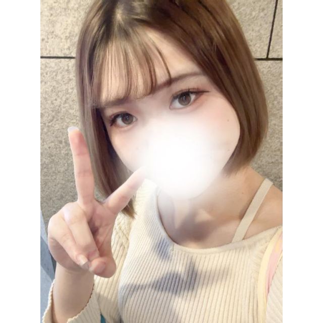 千葉風俗『秘密倶楽部 凛 千葉店』みずかさんの写メ【今日は✨️】