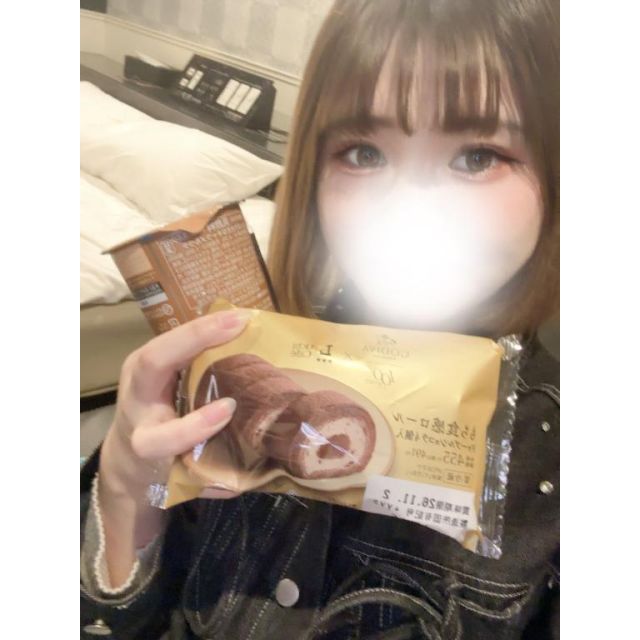 千葉風俗『秘密倶楽部 凛 千葉店』みずかさんの写メ【お礼日記...】